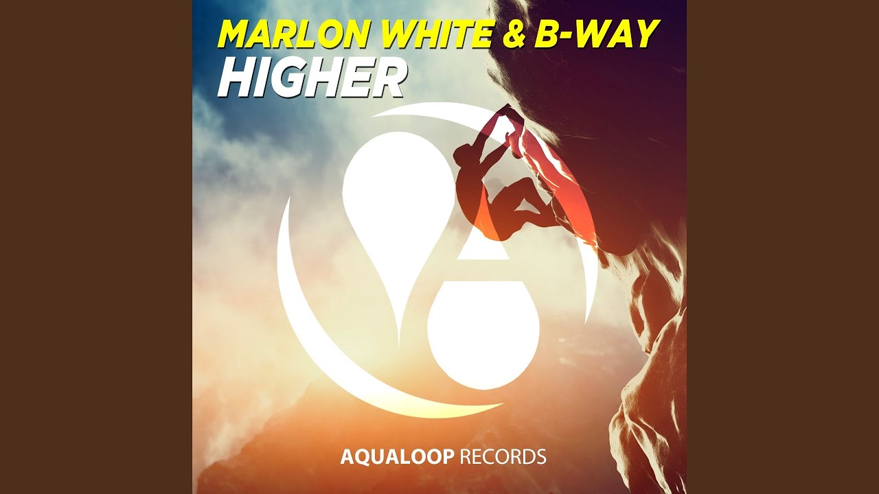 Higher (Xelerator Remix Edit)