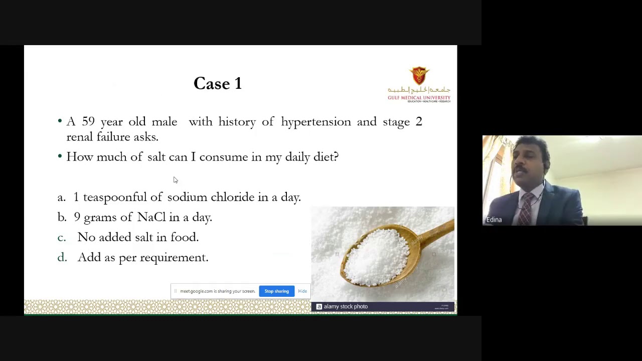 A Methodological Preview of Critically Appraising Clinical Trials