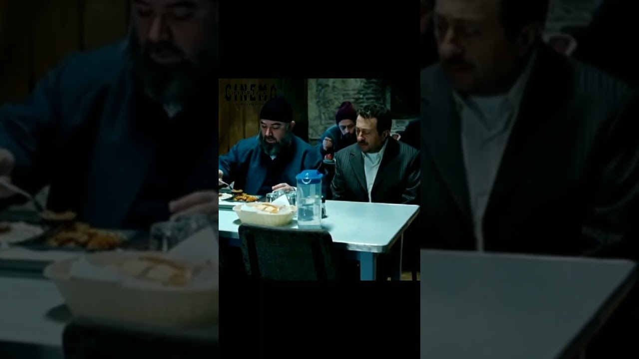 Takva ( 2006, Özer Kızıltan ) 