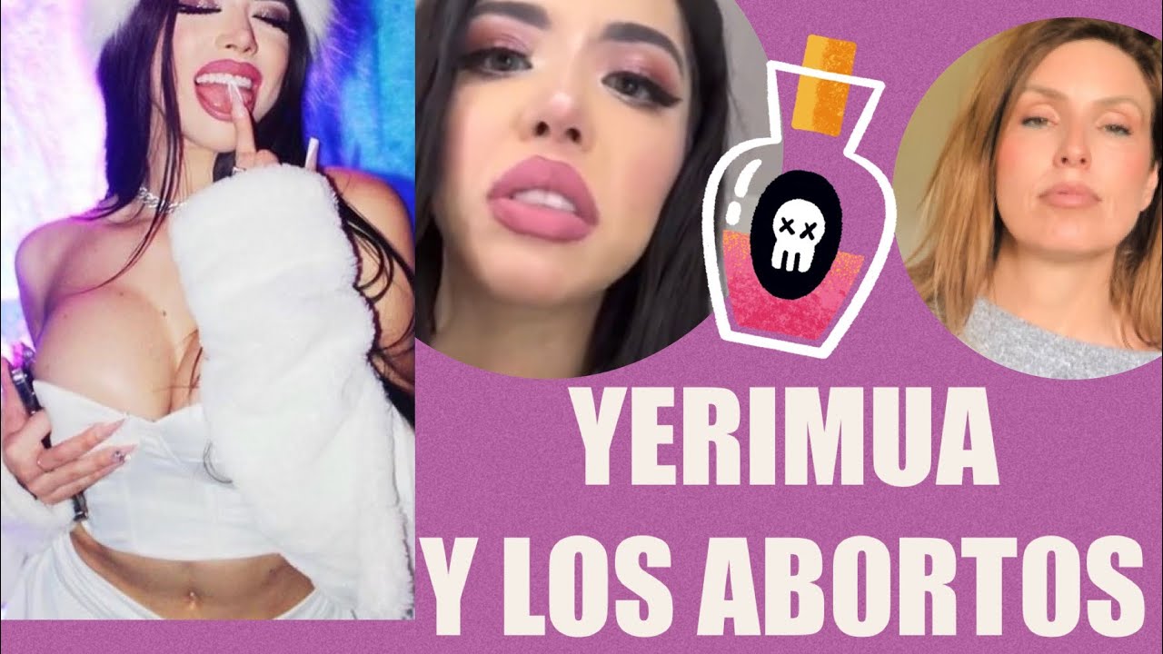 MI CUERPO, MI DECISIÓN?