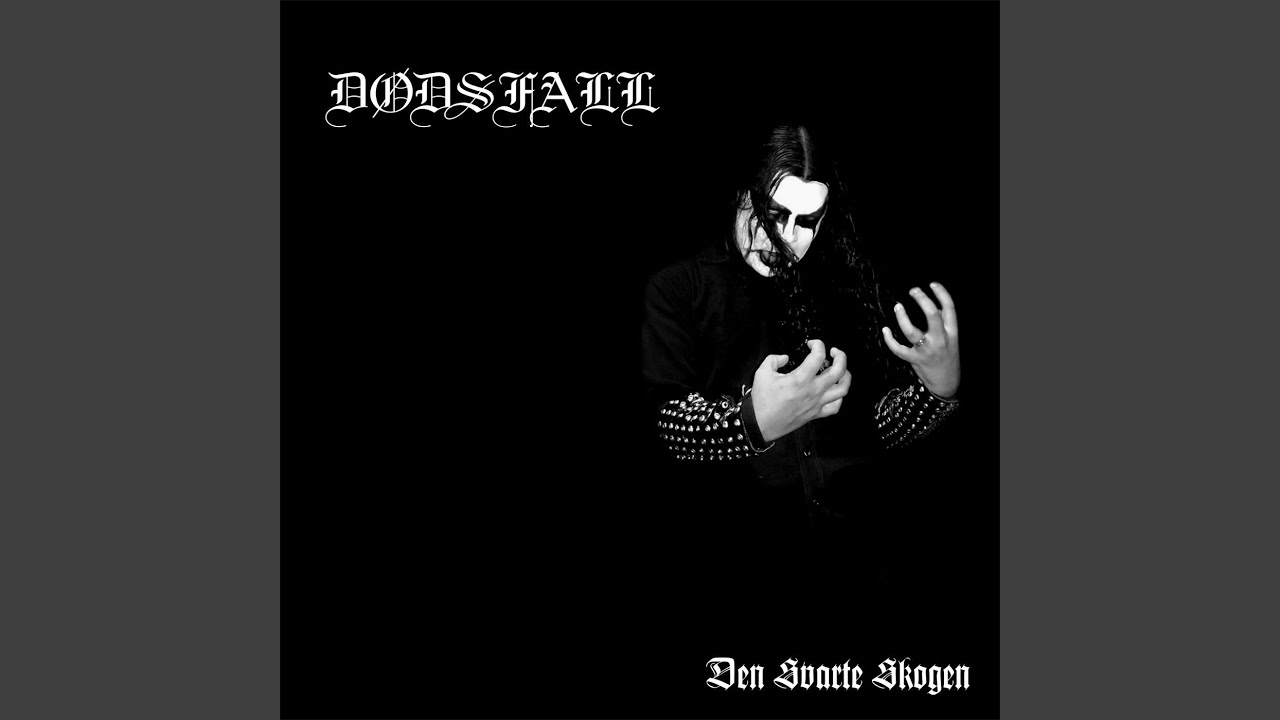 Den Falne