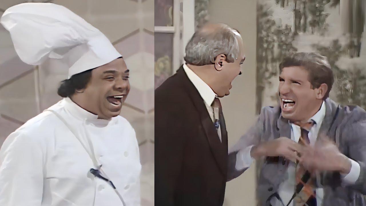 المسرحية الكوميدية افتح محضر كاملة | وحيد سيف - محمد عوض - محمود القلعاوي | هتموت من الضحك 😂😂🤣