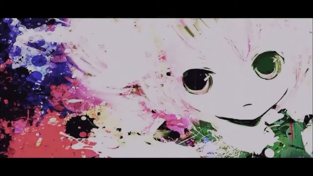 【Kasane Teto AI】HOPE【SynthV Cover】