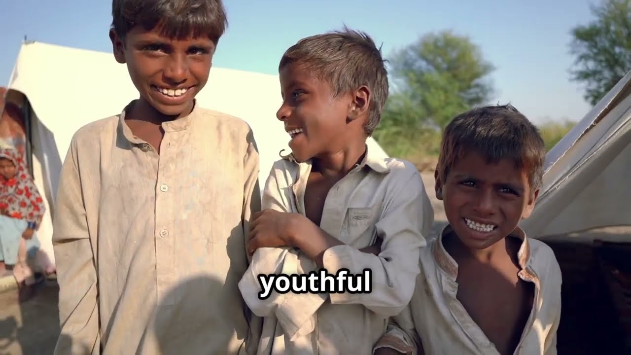 10 Surprising Facts About India's Demographics! 