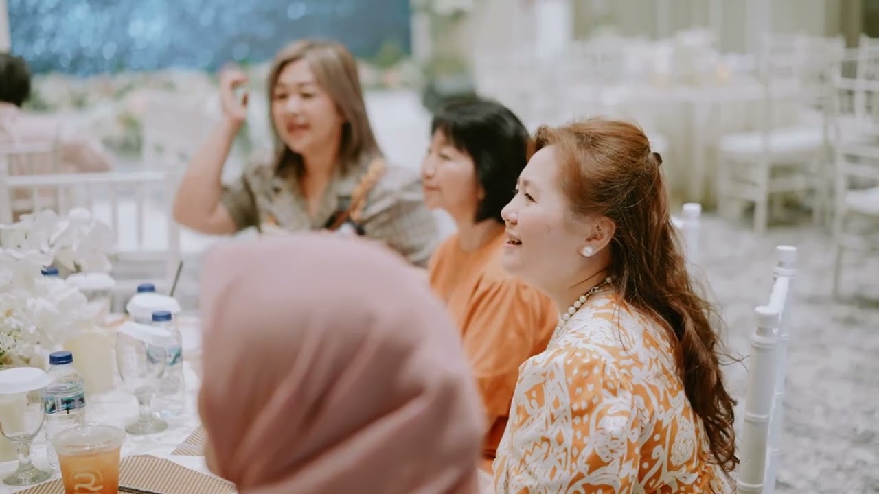 Video Looping Rivero&Co