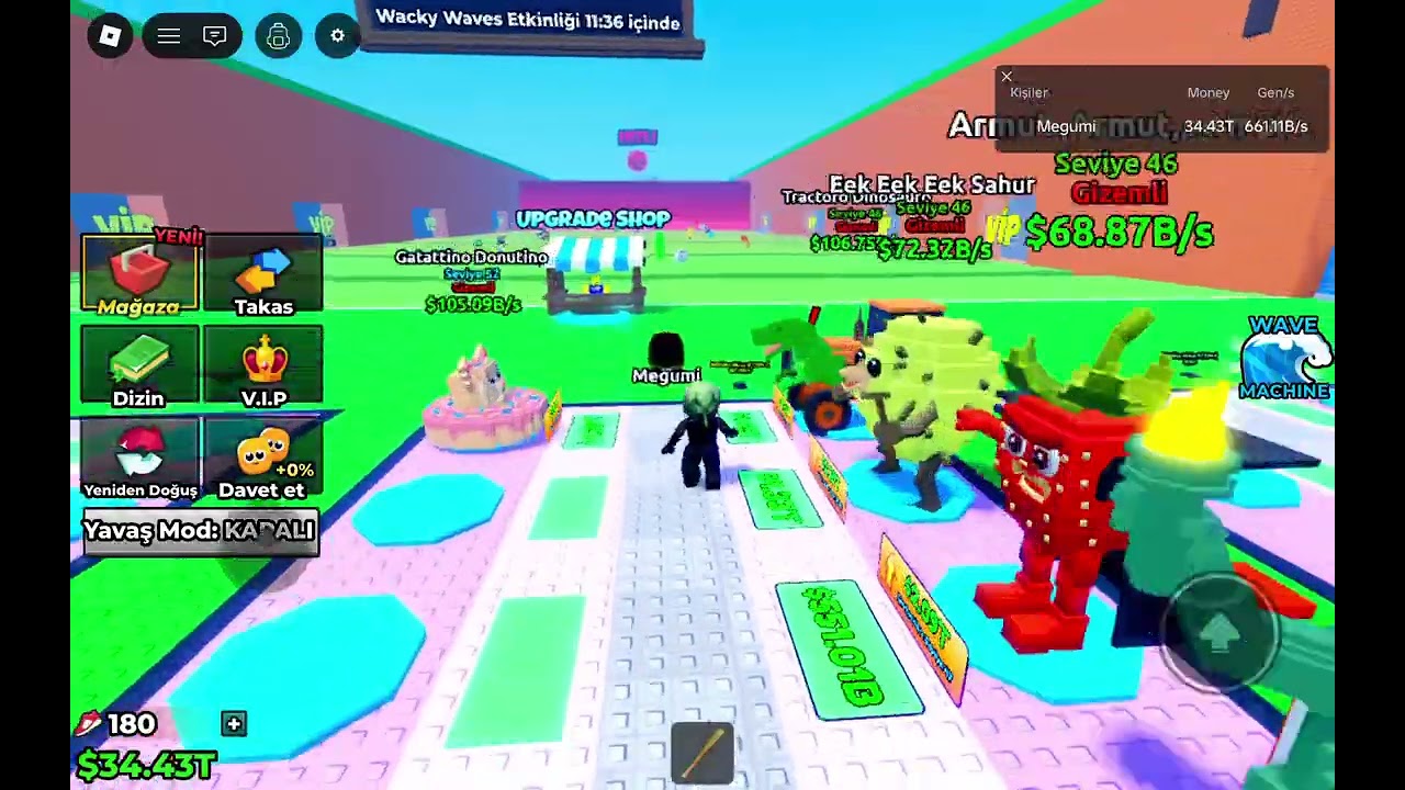 ROBLOX...