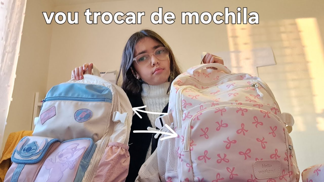 Oiiiiiiiiiiiiiii gente peço mil desculpas por não ter feito vídeos mas vai sair mais !