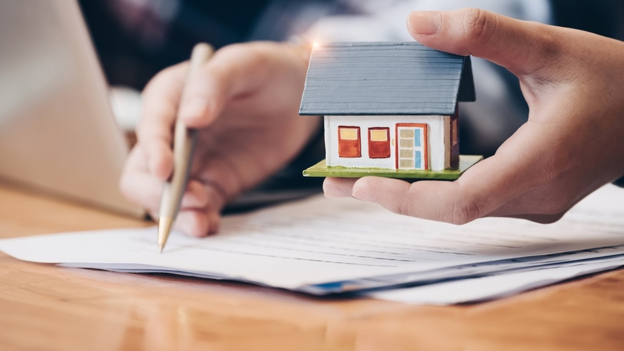 &lsquo;Beaten by investors&rsquo;: First home buyers struggling to compete in Australia&rsquo;s property market