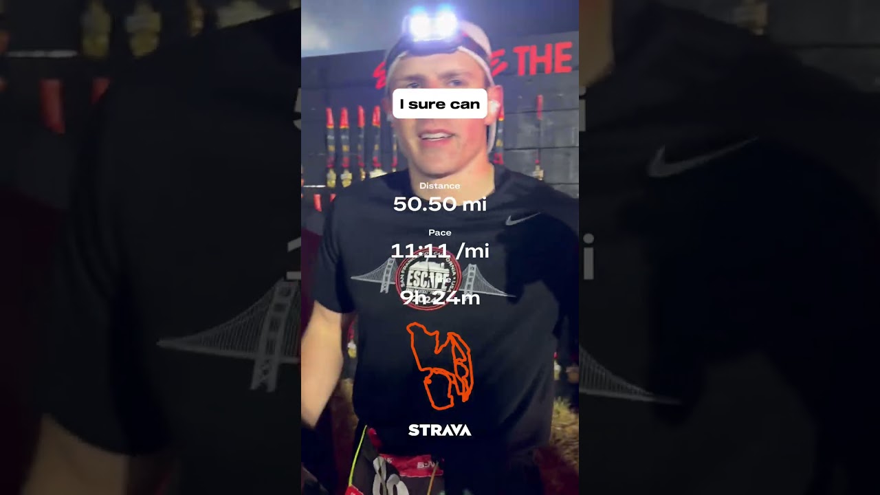 will she ever love me...  