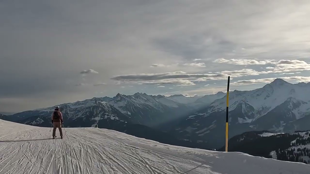 Zillertal 25