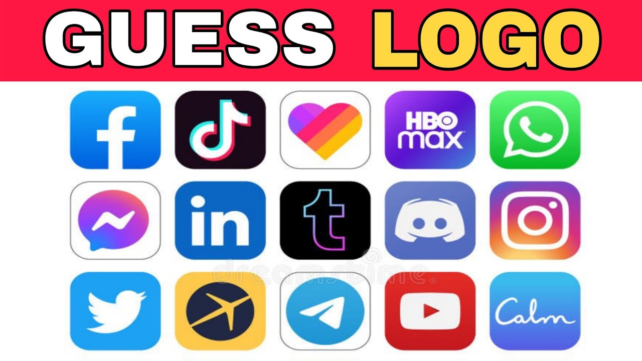 only 33% people can guess! 🤯 #quiz #entertainment #youtube #quizhub