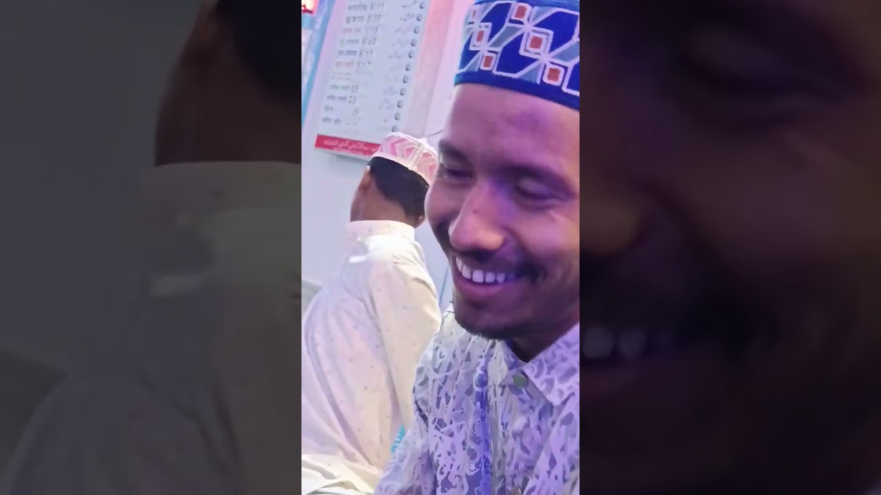 Kya Bataun Kya Madina hai