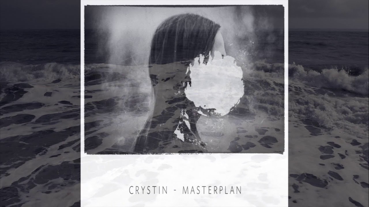 Masterplan - Crystin