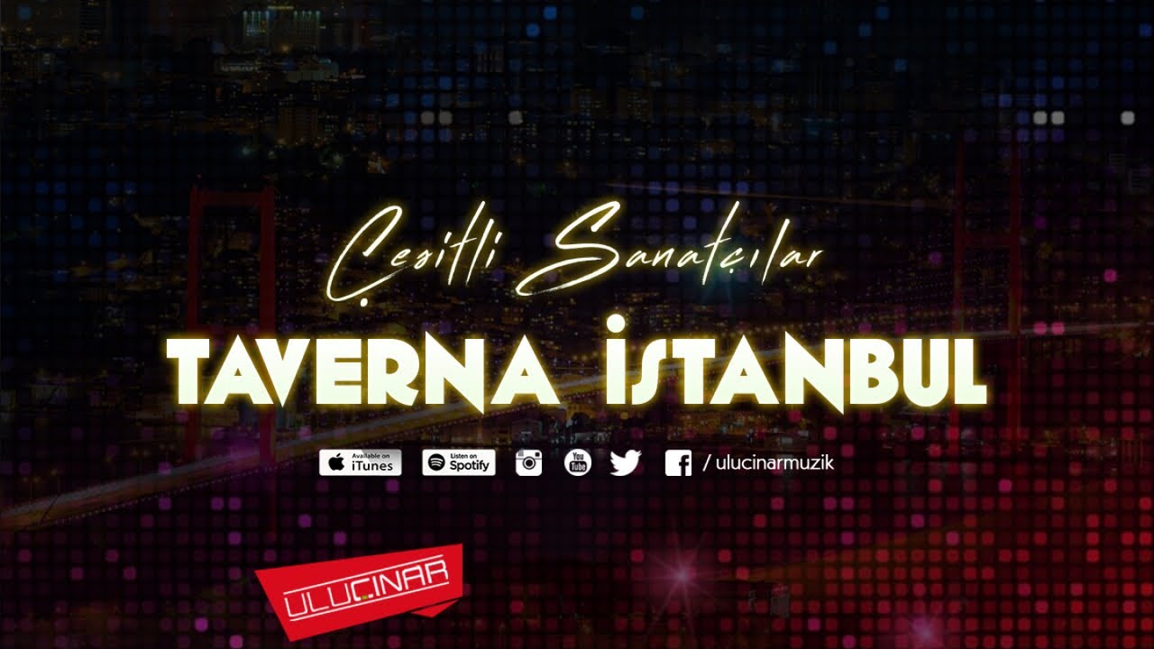 Vijdan Arıkan - Cilveler