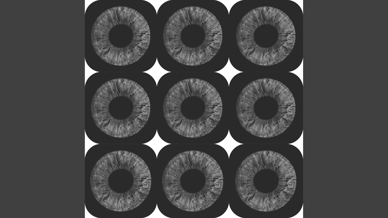 4 My Eyes Only