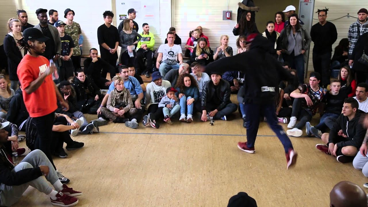 BATTLE ORIGIN : COMAN ( ftz) vs DIABLO (GENESIS)