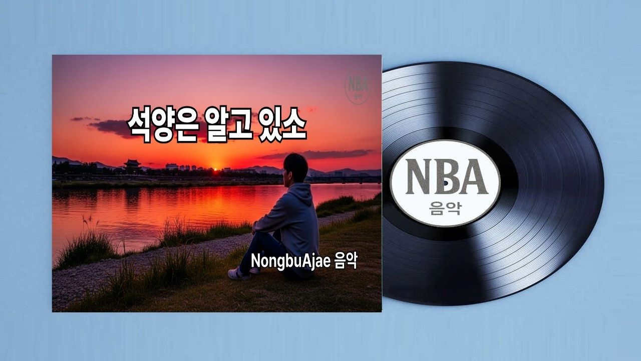 [ 트로트 ] 