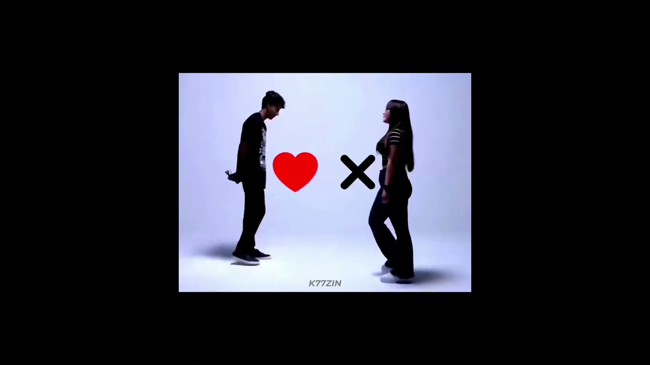 🥱🔥#edit​⁠