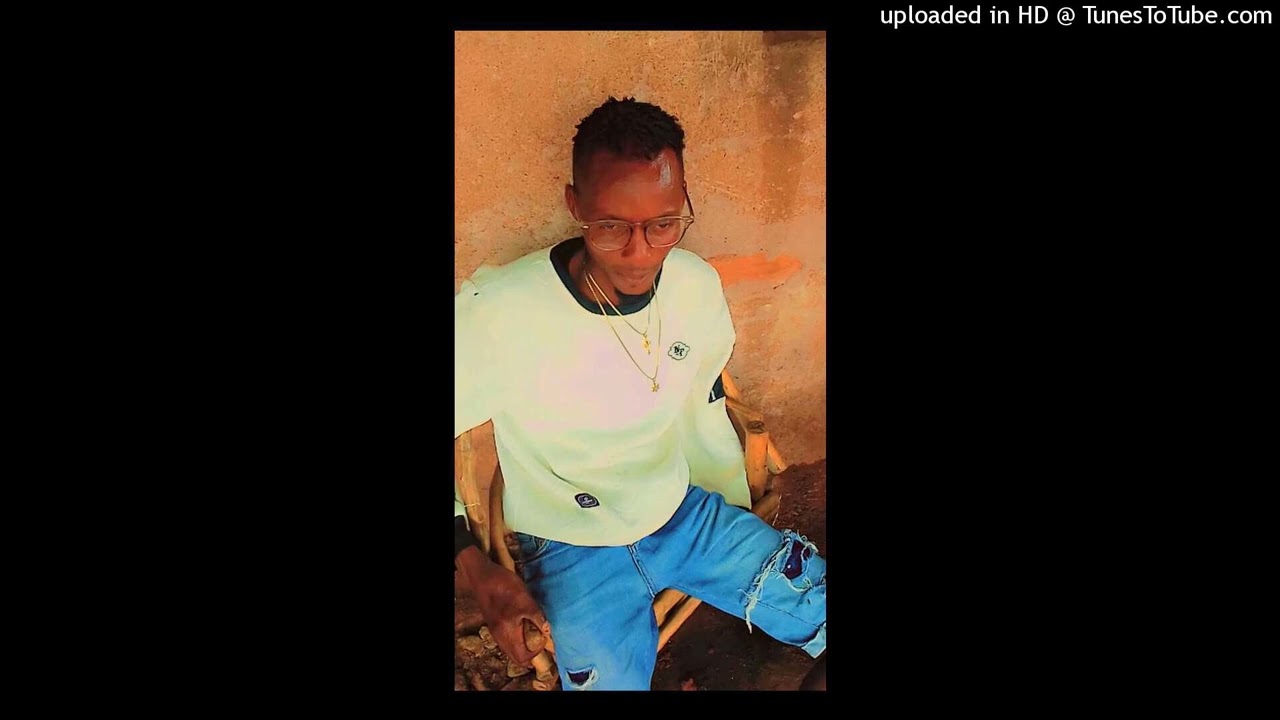 Badjadja rei wa nkankamento