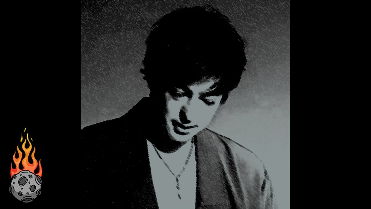 • FREE • Joji x Piss in The Wind Type Beat | It Gets Better