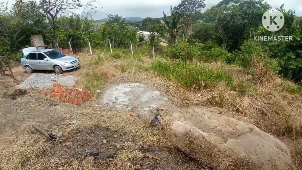 Rancho do Zero