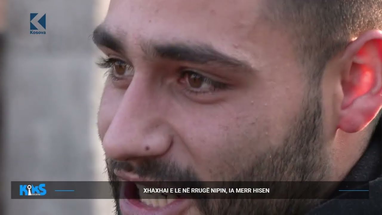 Axha e le nipin pa pronë pas vdekjes së babait, çfarë thotë ligji?