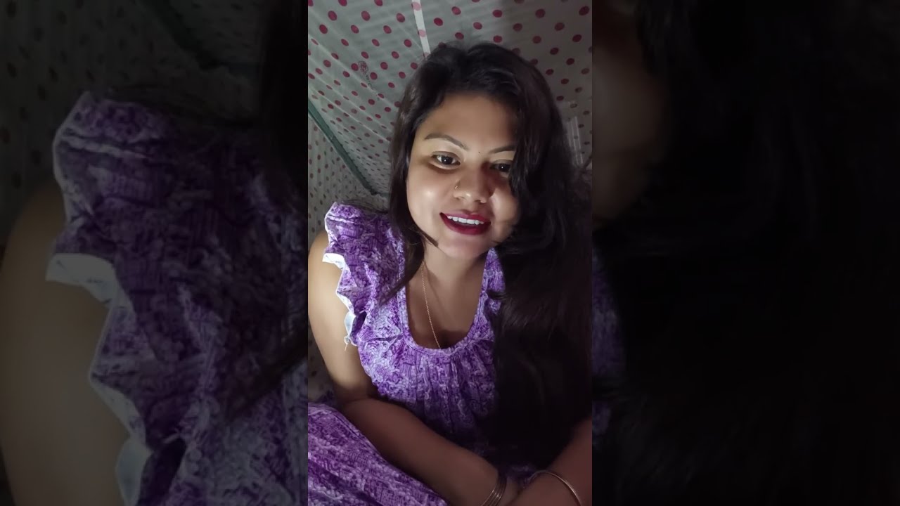 Nijara bordoloi is live welcome ❤️