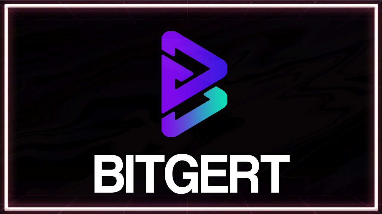 BITGERT REVIEW | A Crypto Engineering Organization Focused on Mass Blockchain Solutions 