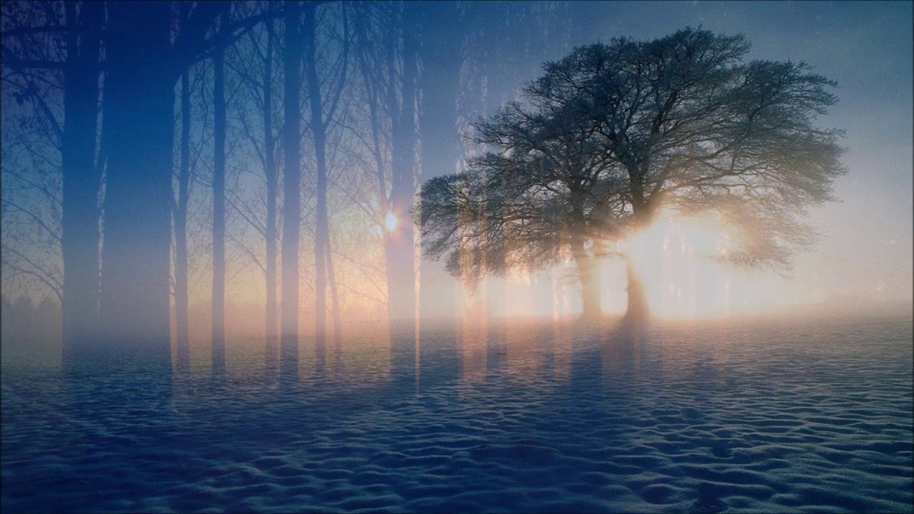 Ich bete an die Macht der Liebe - I pray to the Power of Love