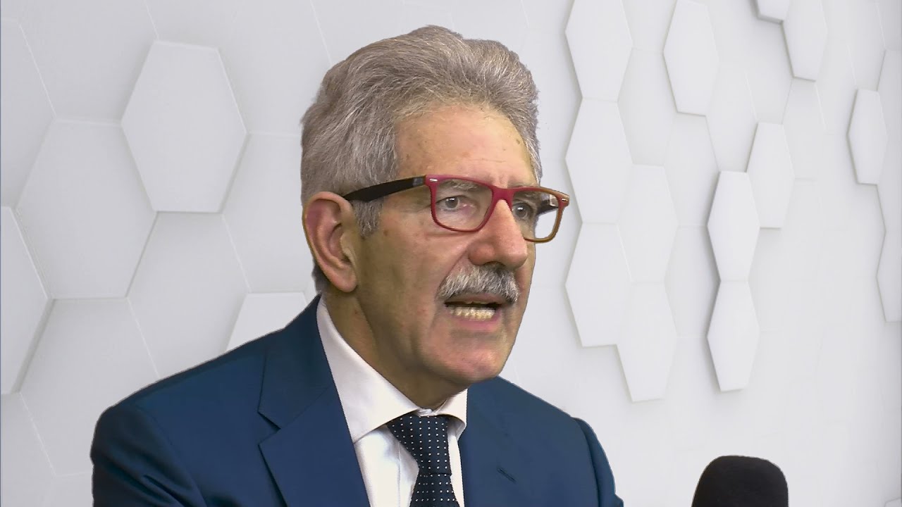 Notaio informa: il testamento e le sue diverse forme