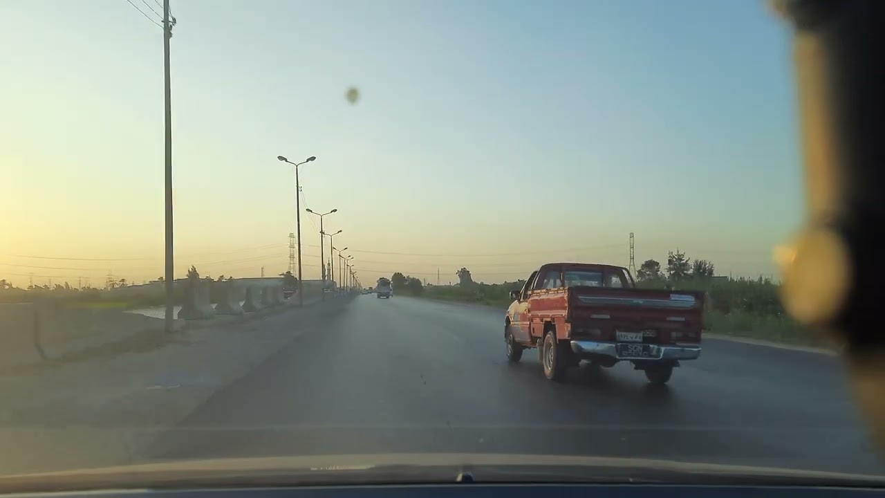 طنطا اسكندرية الجزء الرابع. Tanta Alexandria Part Four