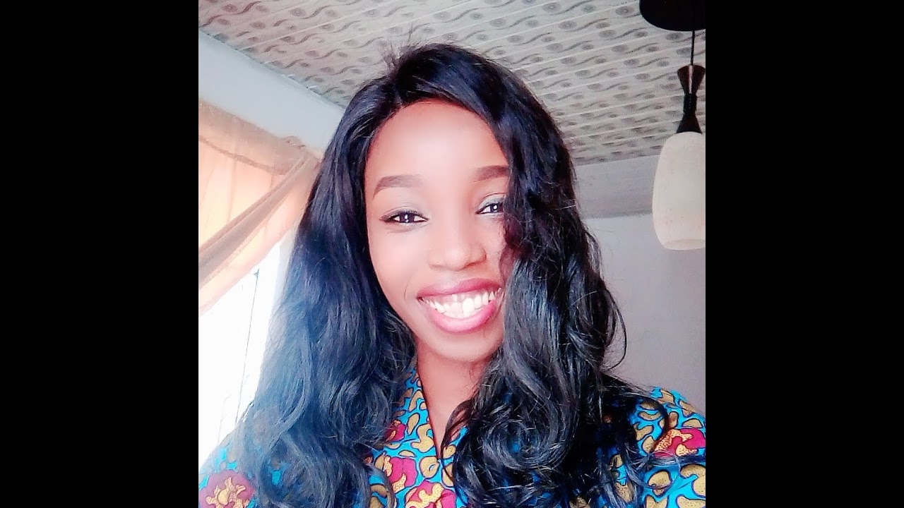 Ekuisue joan Live Stream