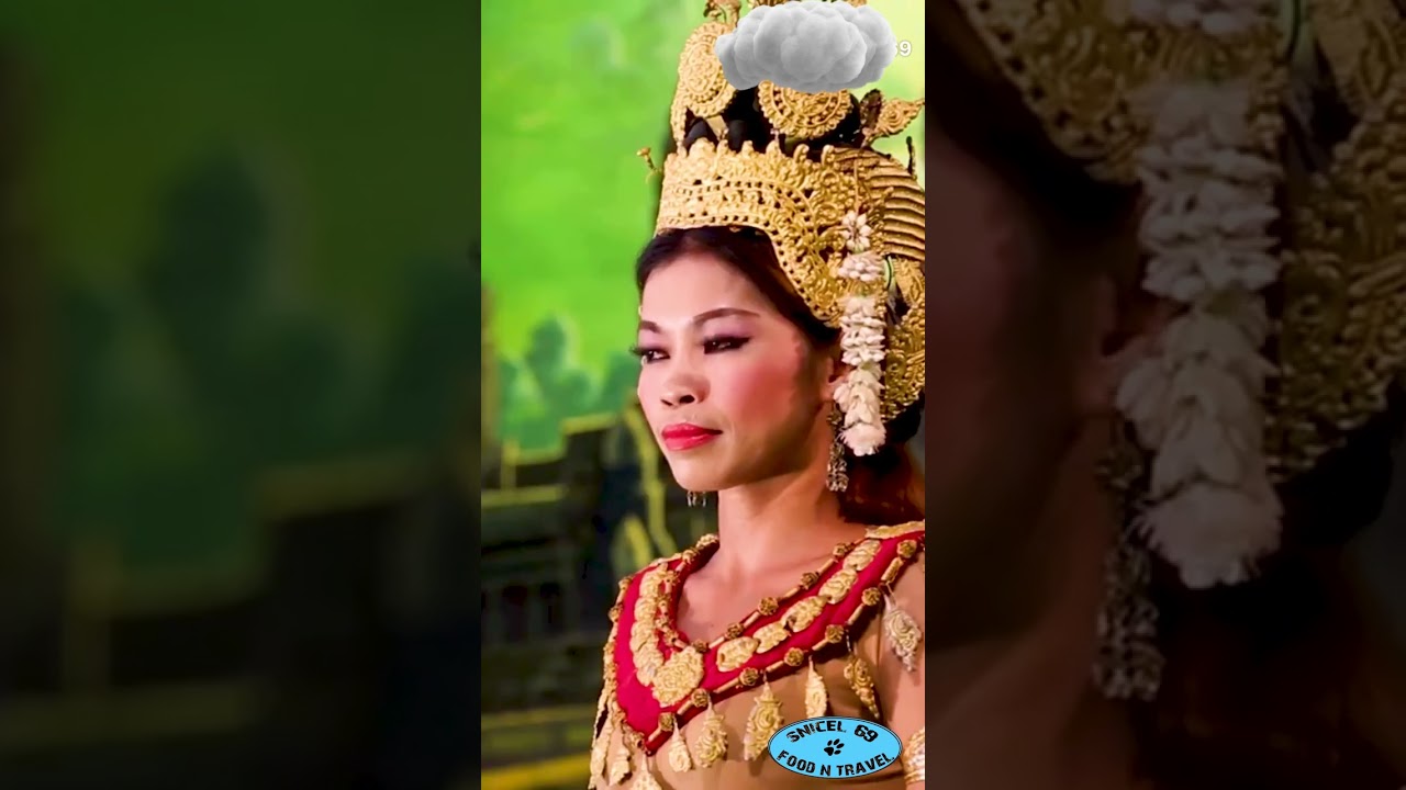 Highlights of Thailand with Snicel69 2024