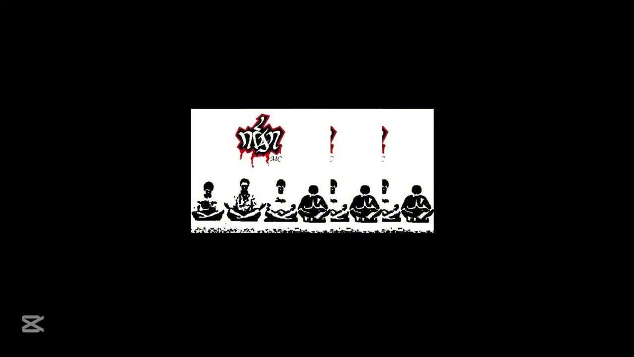 Nian (Awaken, CaTmAn, KQ) feat. Ozyriz - Slashin' MC