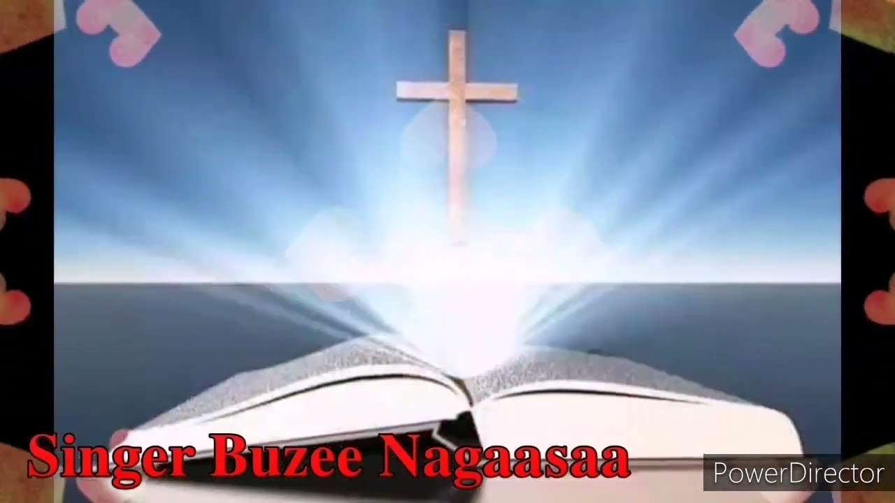 Faarffannaa  haara Afaan oromo Maali jaalalli akkanaa jedhu dhaggeffadha itti ebbifama 🙏🙏