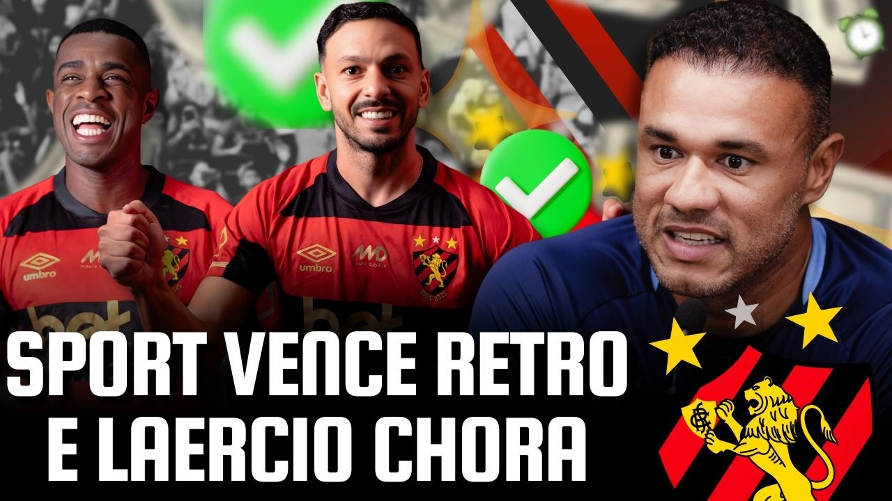 BOA! SPORT FAZ DEVER DE 