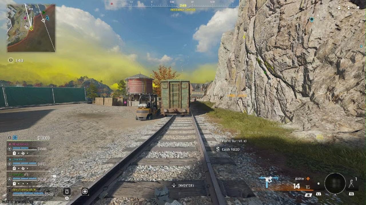 Call of Duty_20251208120616