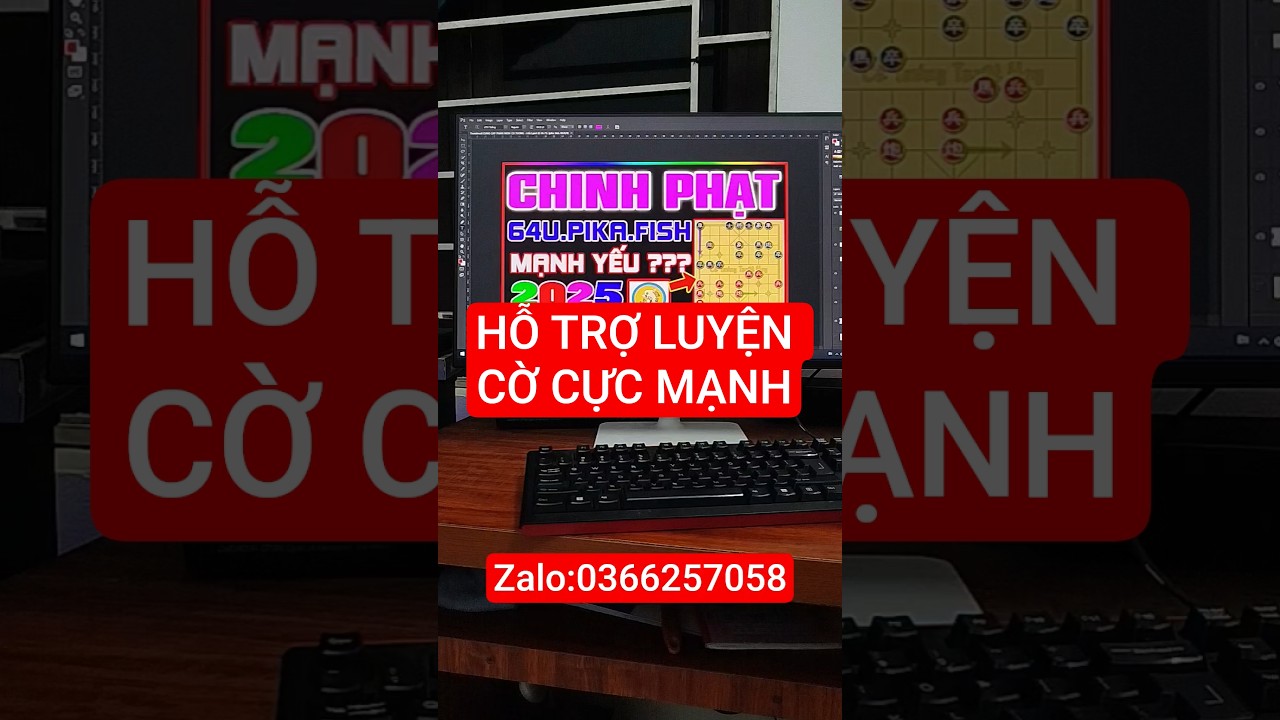TẤT CẢ PHẦN MỀM CỜ MẠNH NHẤT CHO AE LUYỆN CỜ #cotuong