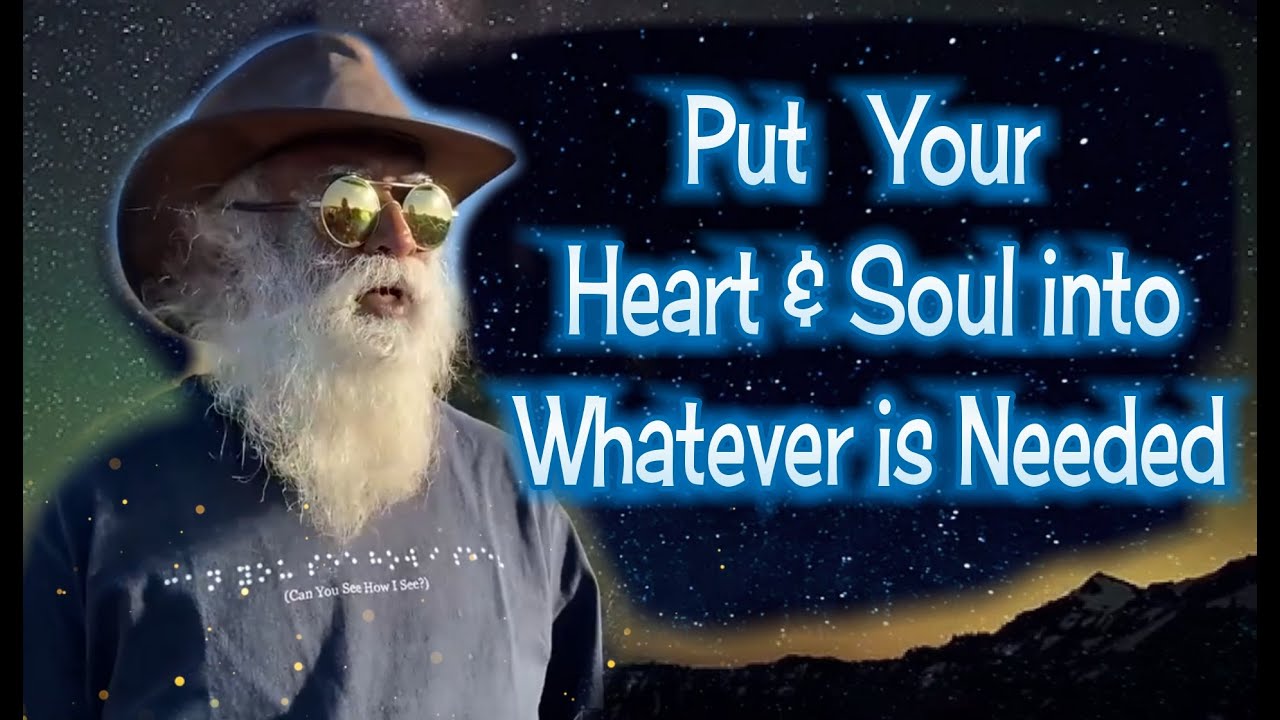 There is No 