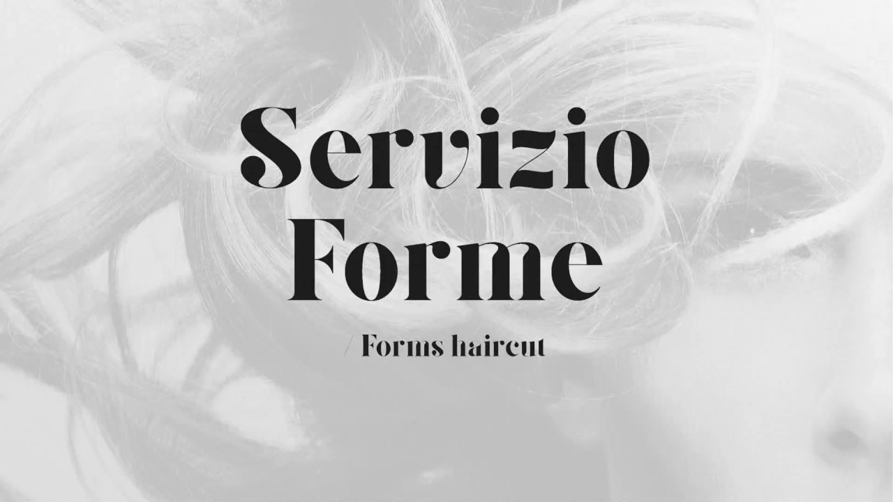hairspirit listino prezzi 2017