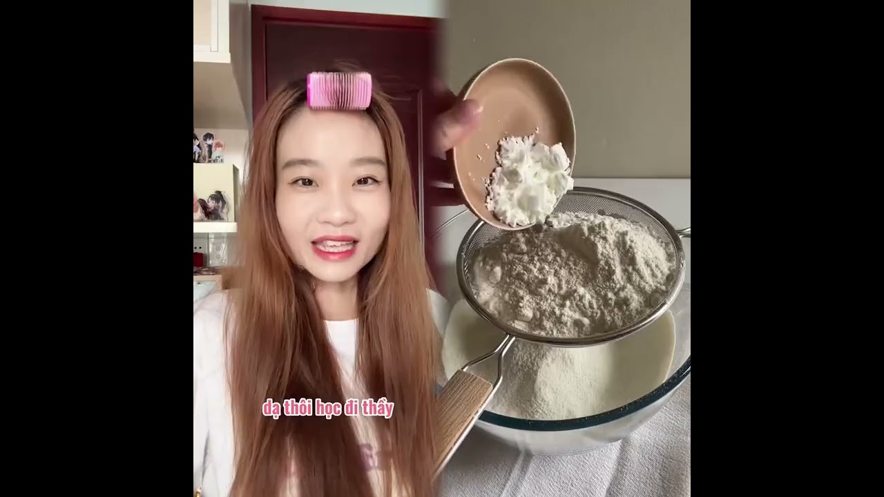 🤣👌👌👌2026 Đáng xem Tuyển tập những clip điên rồ không thể bỏ lỡ #humor #fypシ #pov #fyp #foryou 👀🔥