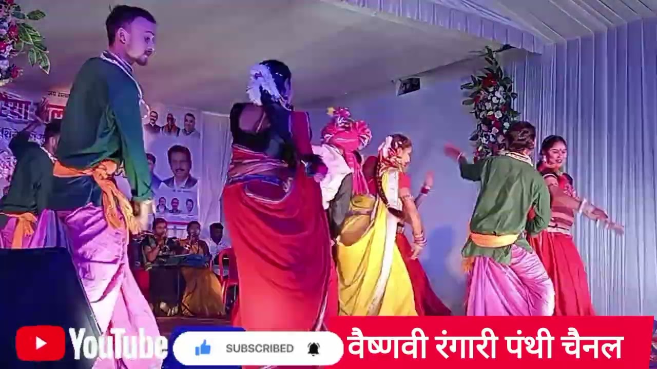 छाया चंद्राकर जी आवाज में जबरदस्त प्रस्तुति 🙏🙏🙏
