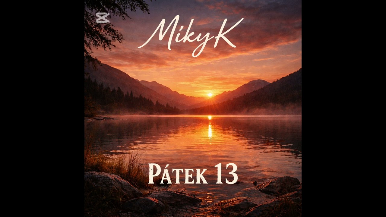 Pátek 13