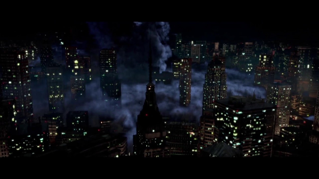 Resident evil 6 siguiendo la campaña de  Chris xD