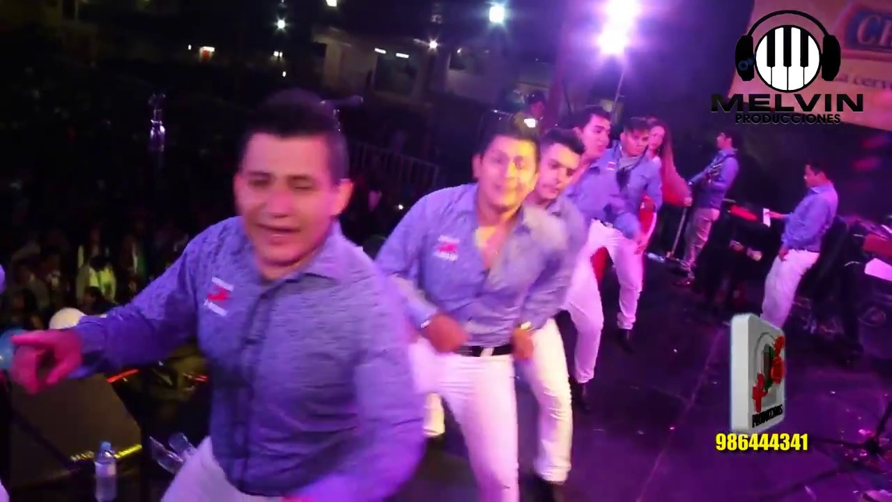 CORAZON SENSUAL ▷ MI SUFRIMIENTO EN UNA CANCIÓN PISTA