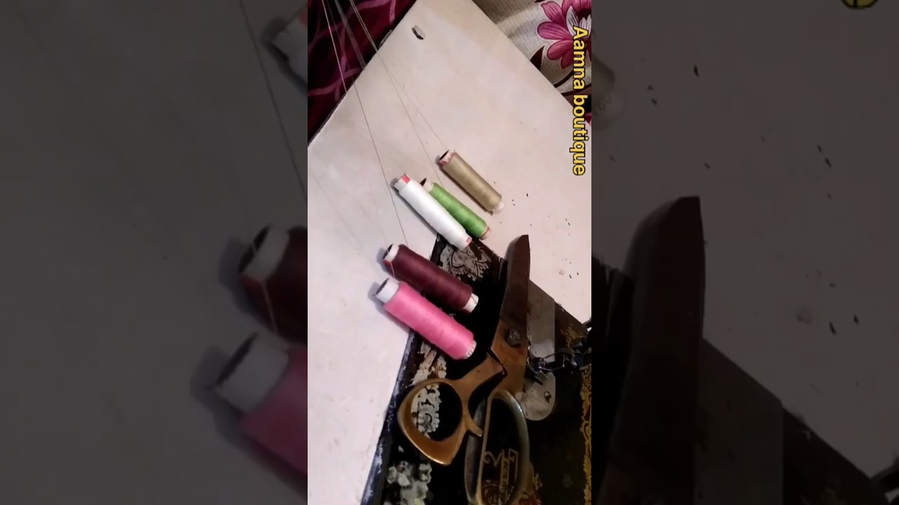 new idea  