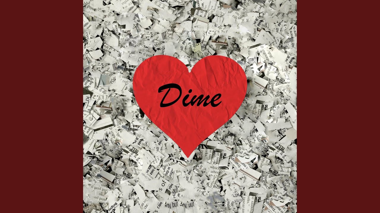 Dime