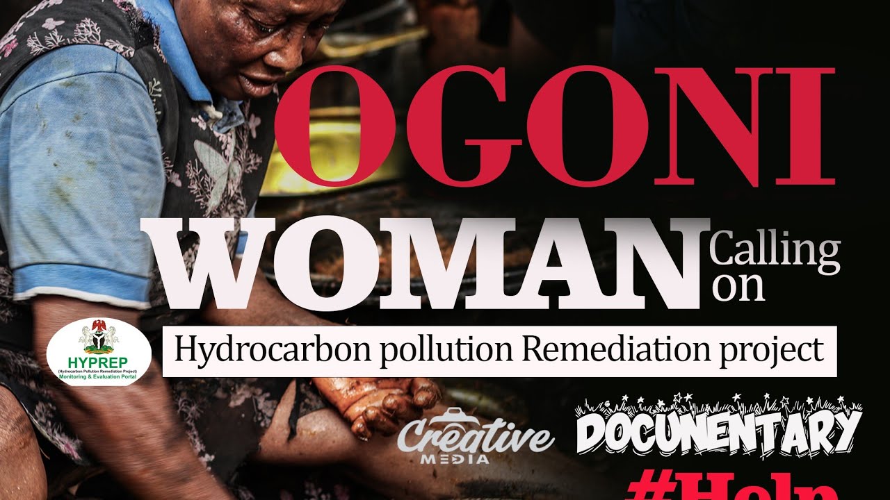 Hardworking woman Khana LGA )#trendingreels #portharcourt  #viralshort 