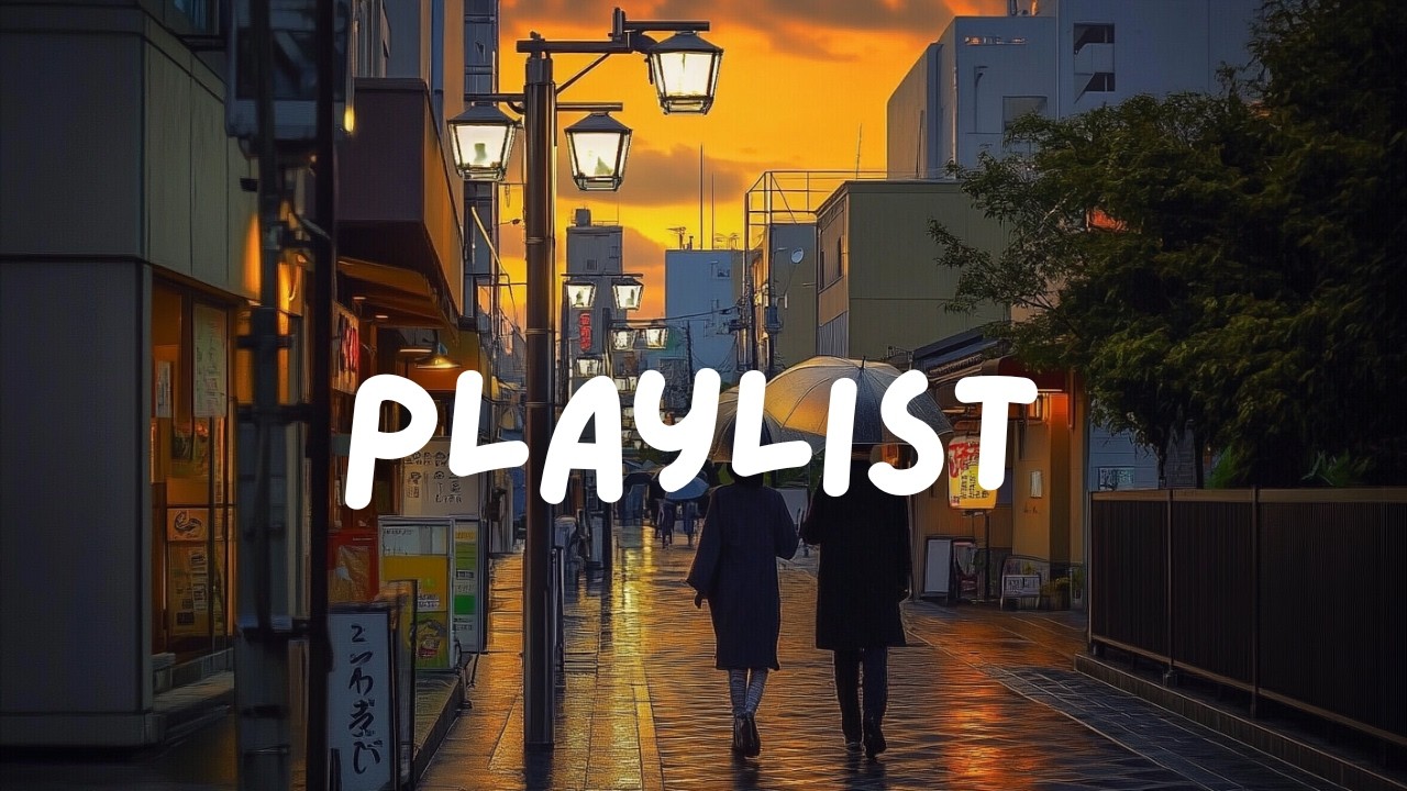 [𝐂𝐀𝐅𝐄&𝐉𝐀𝐙𝐙] 손님들이 무조건 좋아할 카페재즈 플레이리스트 Relaxing Jazz Piano