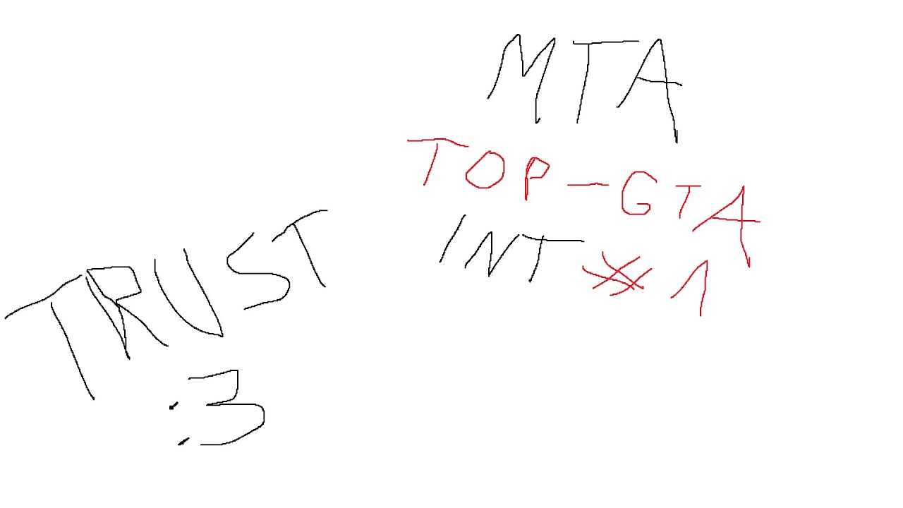 MTA DAYZ - TOP GTA // New Family 😎